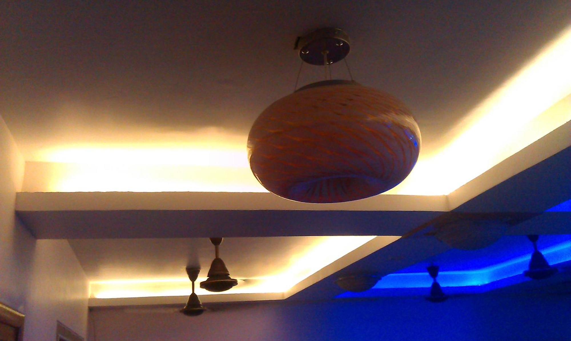 Hotel Rajendra Chinchani Екстер'єр фото